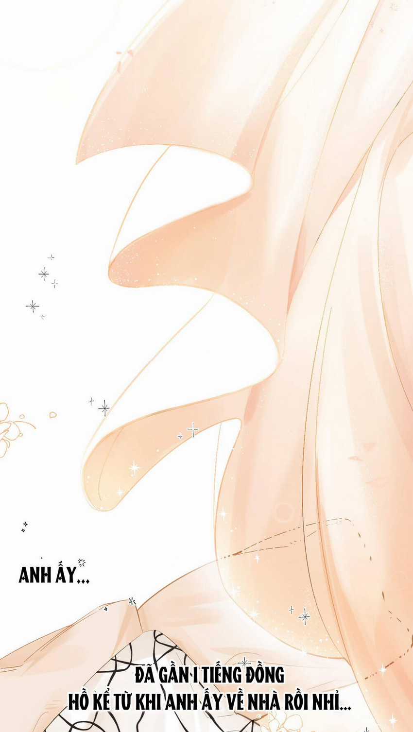 Xin Được Chỉ Giáo - Chapter 5.2 - Trang 5