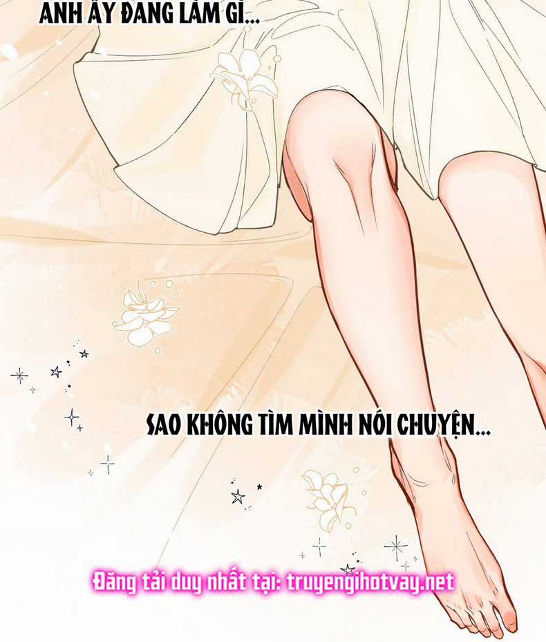Xin Được Chỉ Giáo - Chapter 5.2 - Trang 7