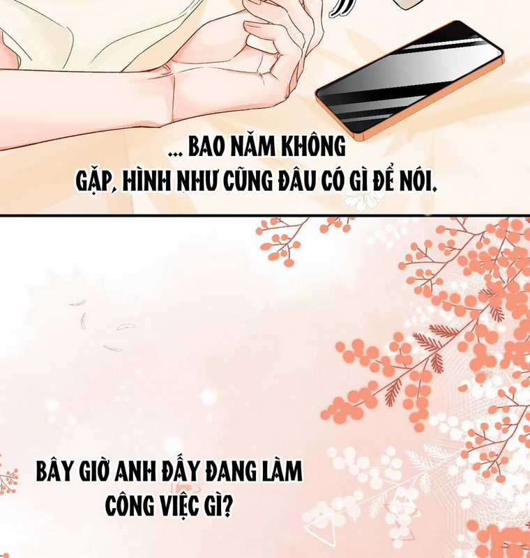Xin Được Chỉ Giáo - Chapter 5.2 - Trang 9