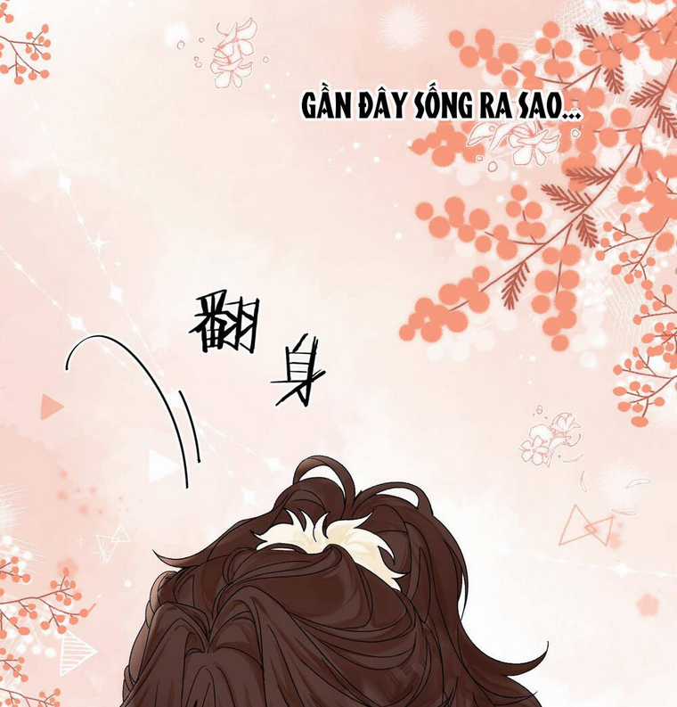 Xin Được Chỉ Giáo - Chapter 5.2 - Trang 10