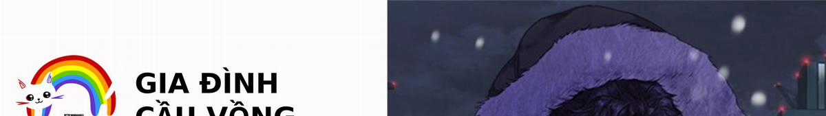 Xin Được Chỉ Giáo - Chapter 5 - Trang 1