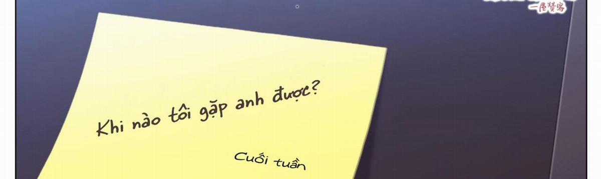 Xin Được Chỉ Giáo - Chapter 5 - Trang 104