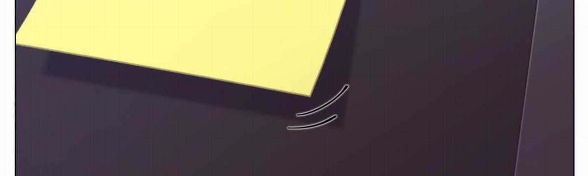 Xin Được Chỉ Giáo - Chapter 5 - Trang 105