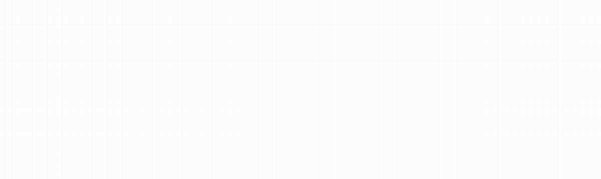 Xin Được Chỉ Giáo - Chapter 5 - Trang 109