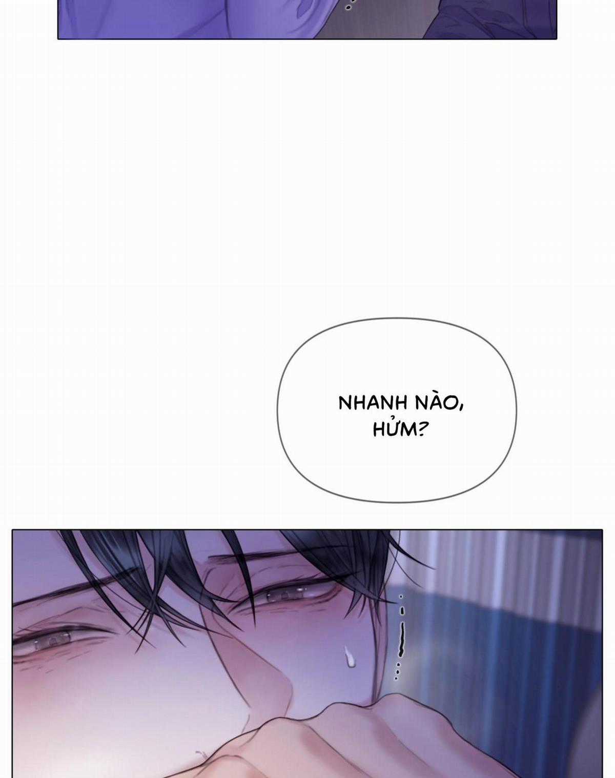 Xin Được Chỉ Giáo - Chapter 5 - Trang 22