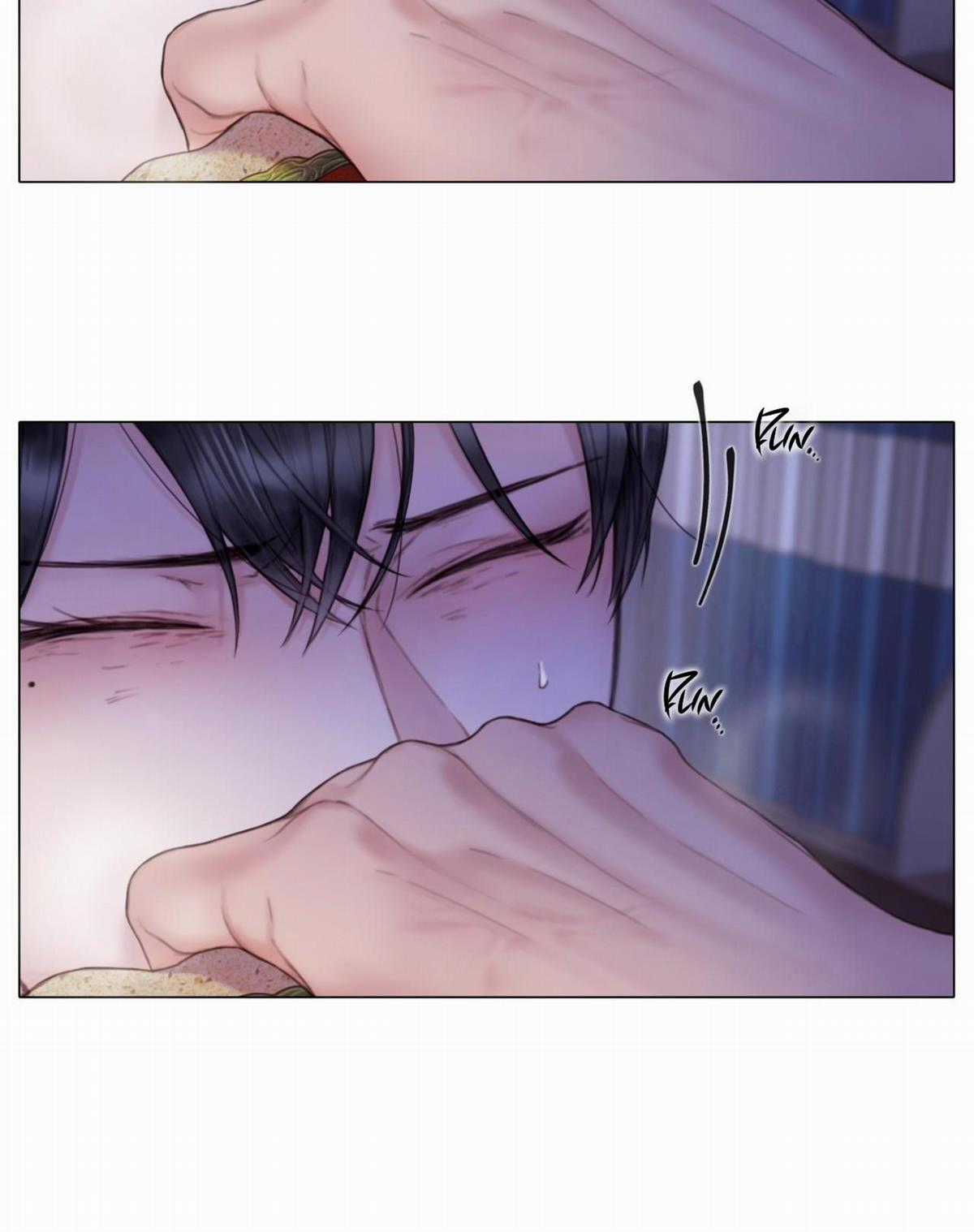 Xin Được Chỉ Giáo - Chapter 5 - Trang 23