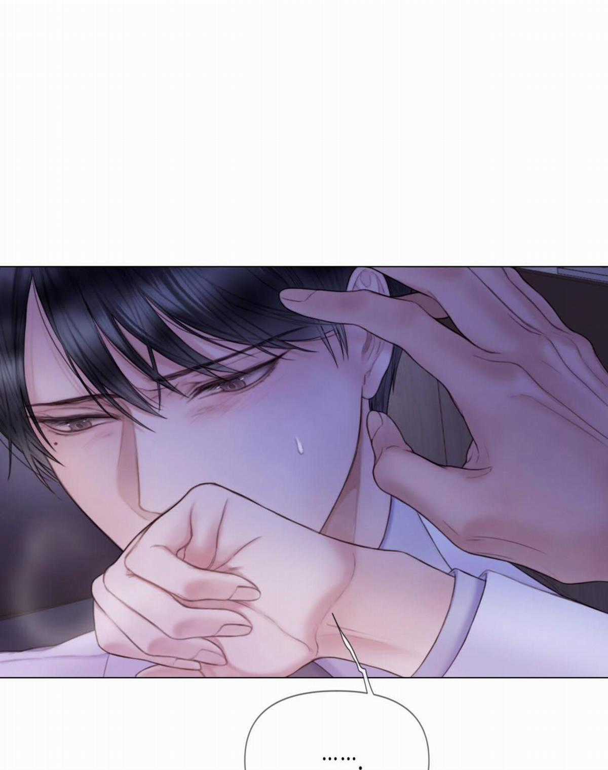 Xin Được Chỉ Giáo - Chapter 5 - Trang 27