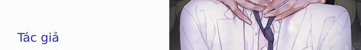 Xin Được Chỉ Giáo - Chapter 5 - Trang 5