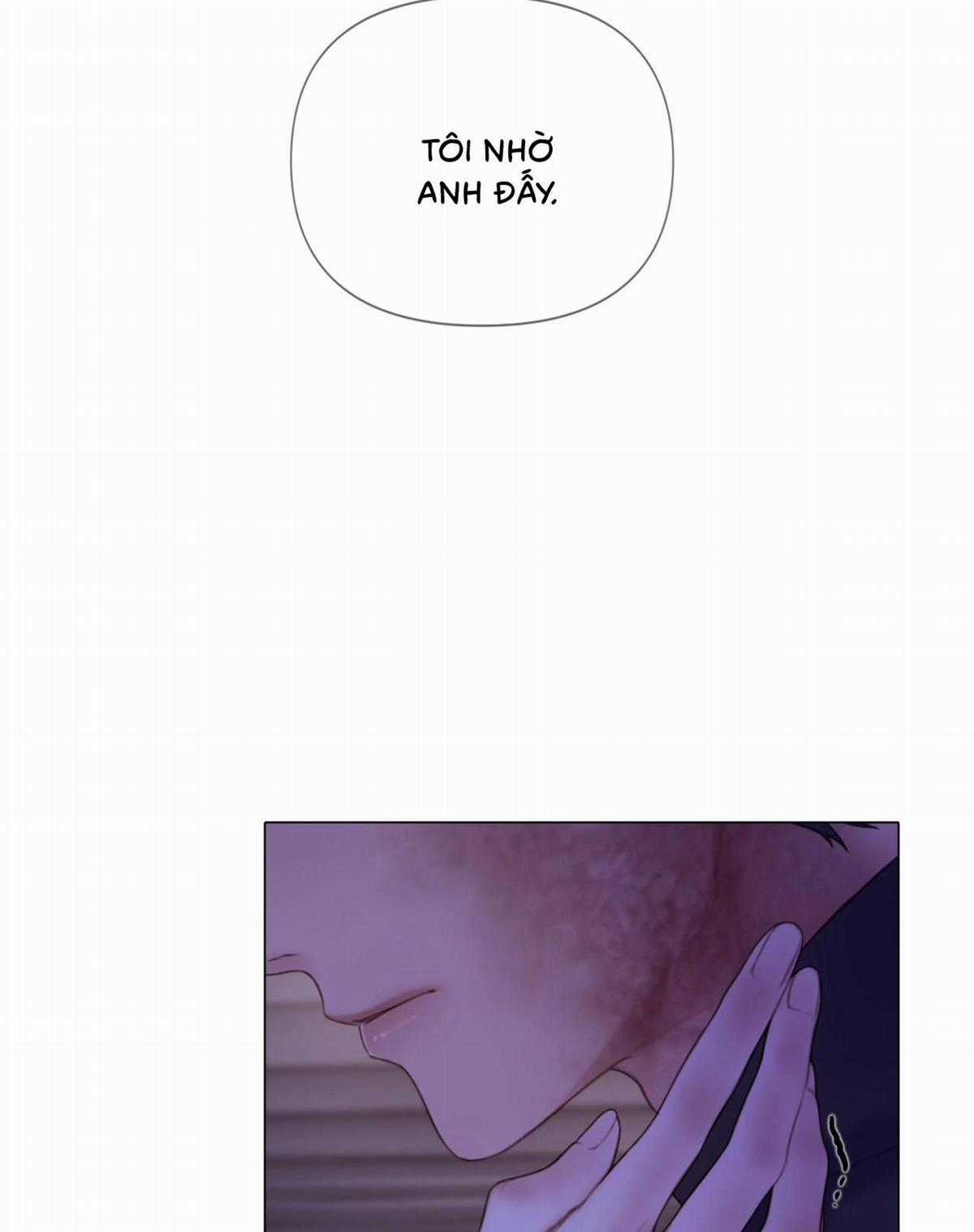 Xin Được Chỉ Giáo - Chapter 5 - Trang 44