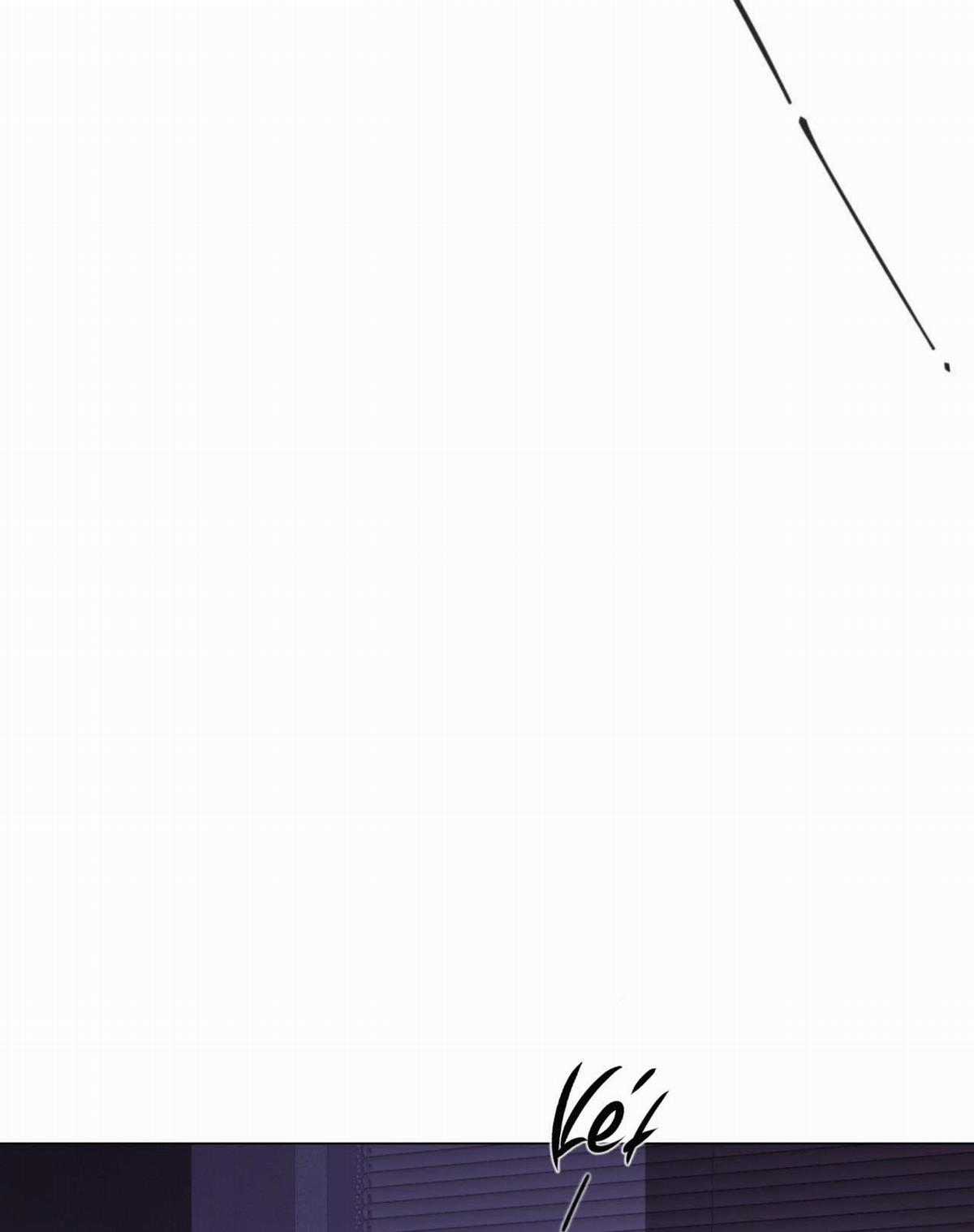 Xin Được Chỉ Giáo - Chapter 5 - Trang 61