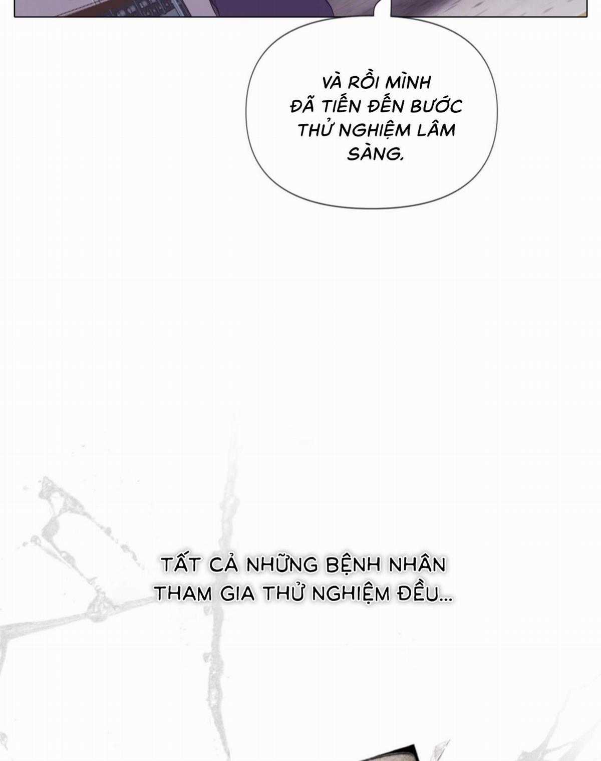 Xin Được Chỉ Giáo - Chapter 5 - Trang 78