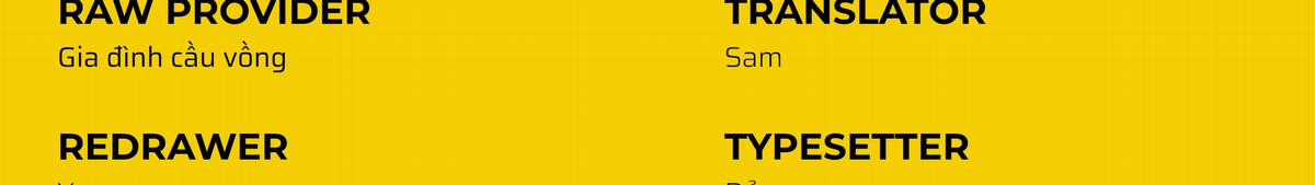 Xin Được Chỉ Giáo - Chapter 5 - Trang 9