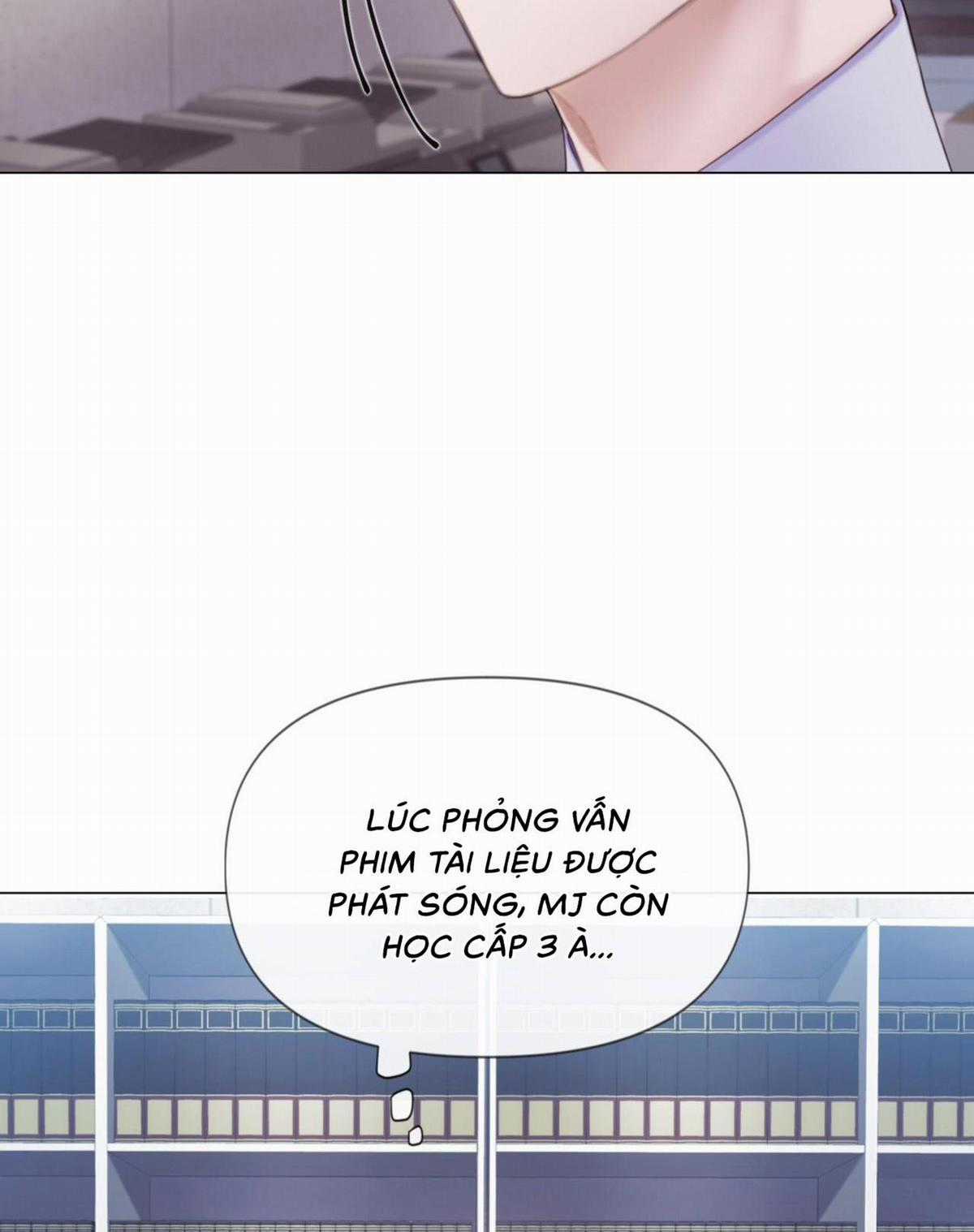 Xin Được Chỉ Giáo - Chapter 5 - Trang 82