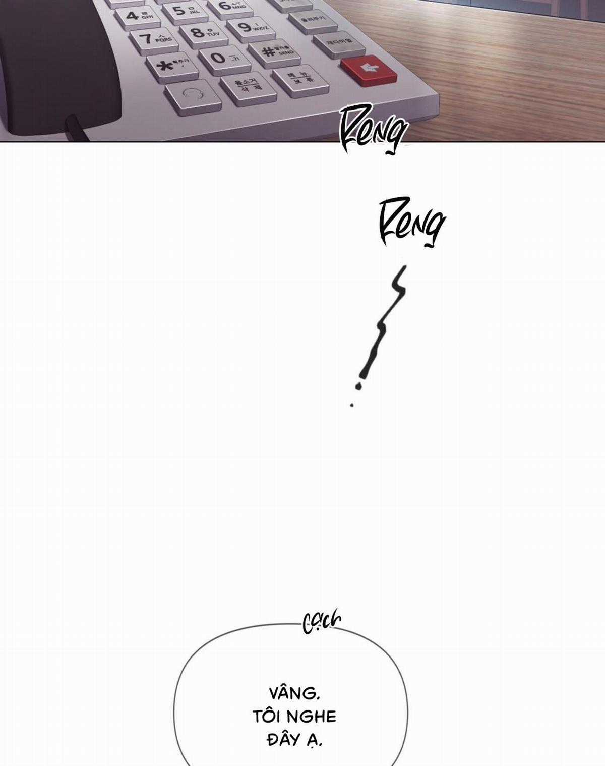 Xin Được Chỉ Giáo - Chapter 5 - Trang 86