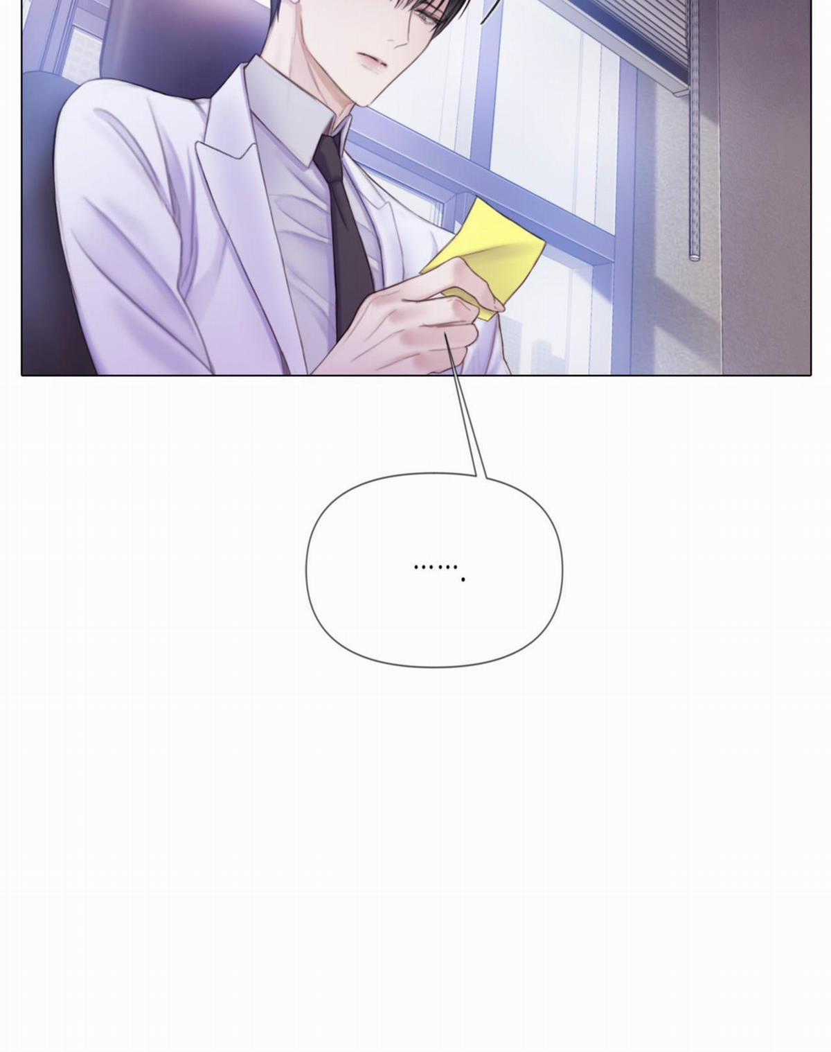 Xin Được Chỉ Giáo - Chapter 5 - Trang 99