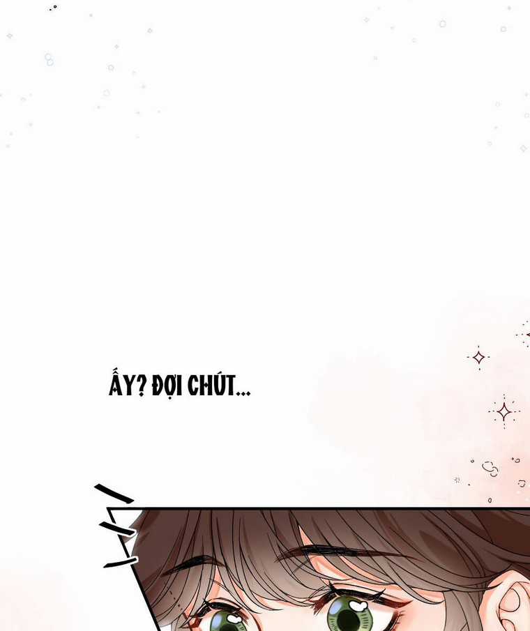 Xin Được Chỉ Giáo - Chapter 6.2 - Trang 28