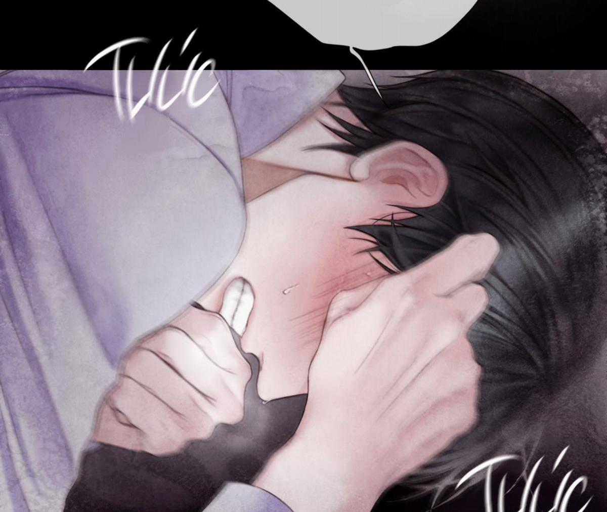 Xin Được Chỉ Giáo - Chapter 6 - Trang 102