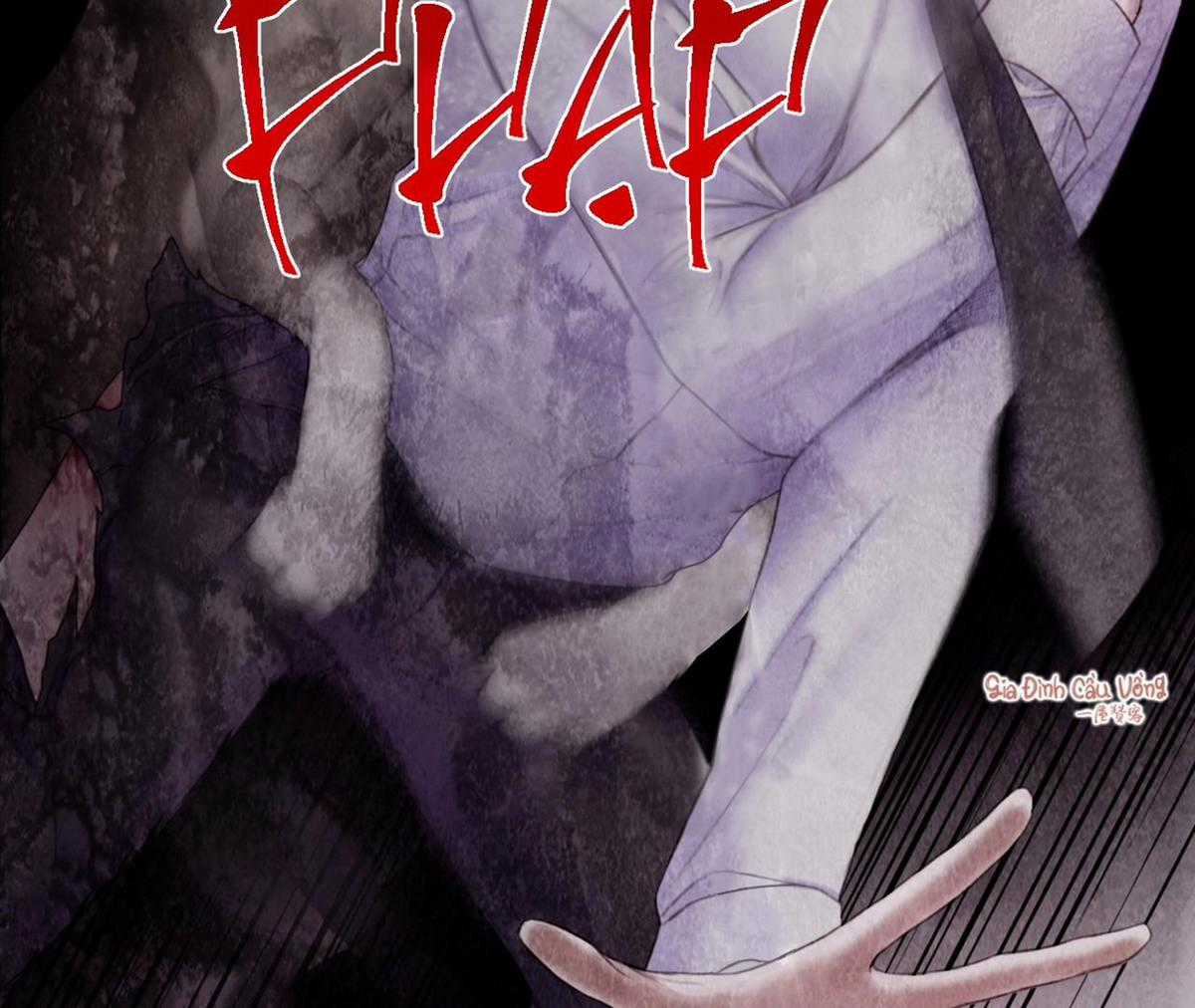 Xin Được Chỉ Giáo - Chapter 6 - Trang 106