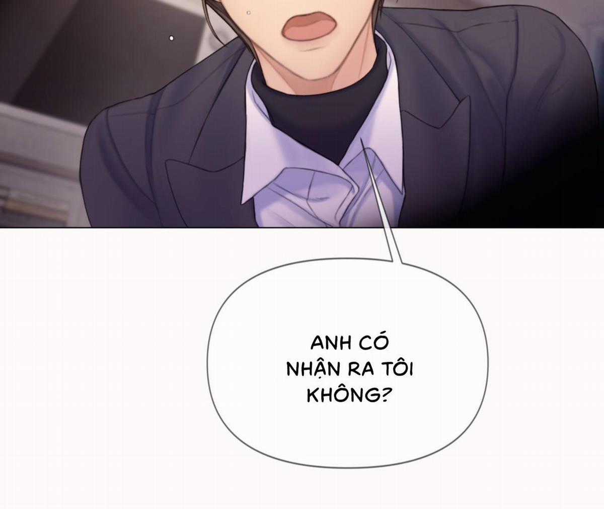 Xin Được Chỉ Giáo - Chapter 6 - Trang 111