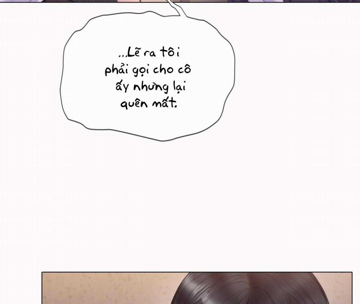 Xin Được Chỉ Giáo - Chapter 6 - Trang 116