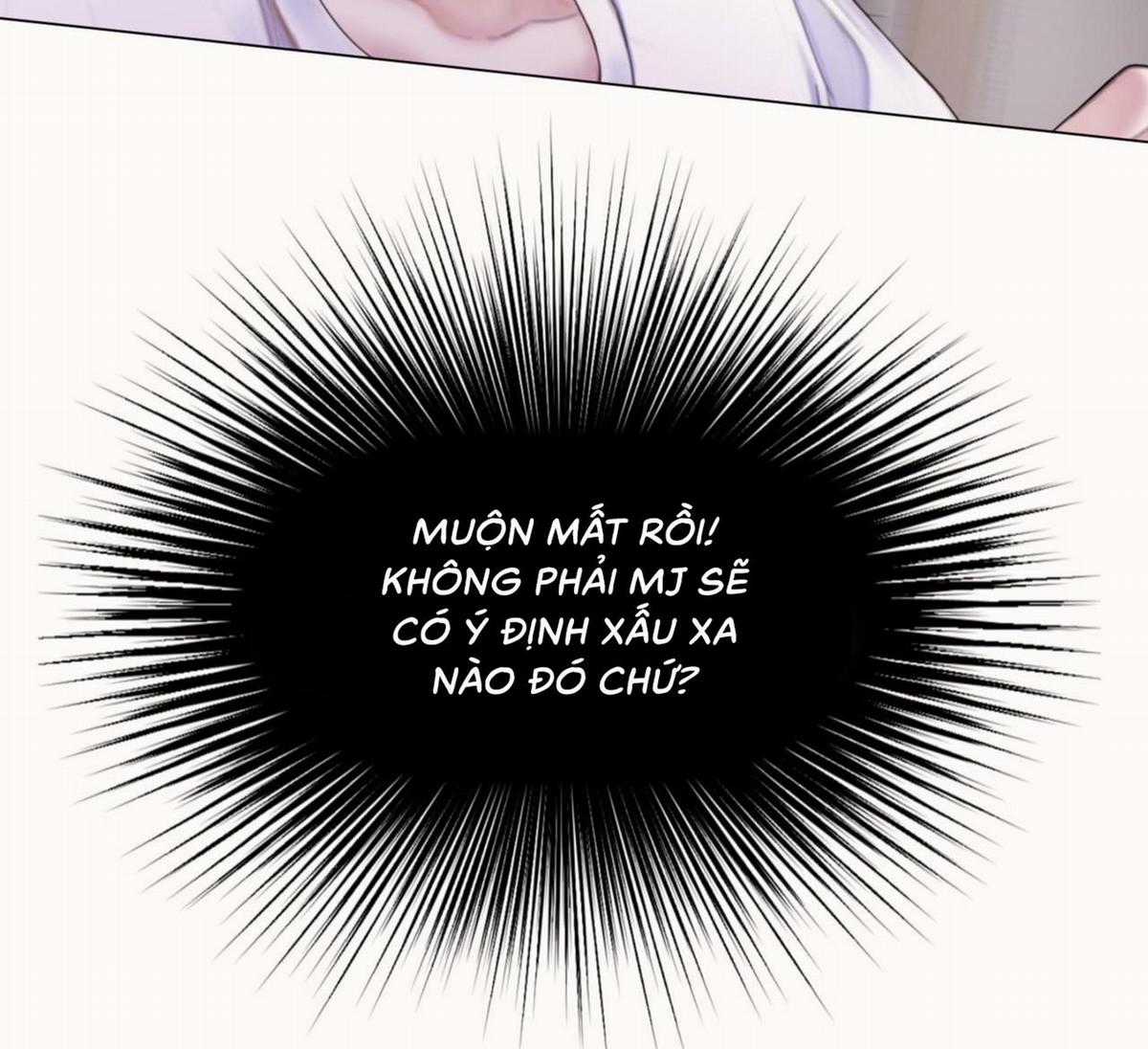 Xin Được Chỉ Giáo - Chapter 6 - Trang 132