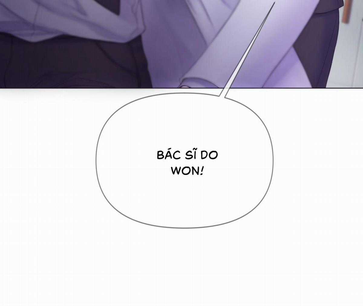 Xin Được Chỉ Giáo - Chapter 6 - Trang 21