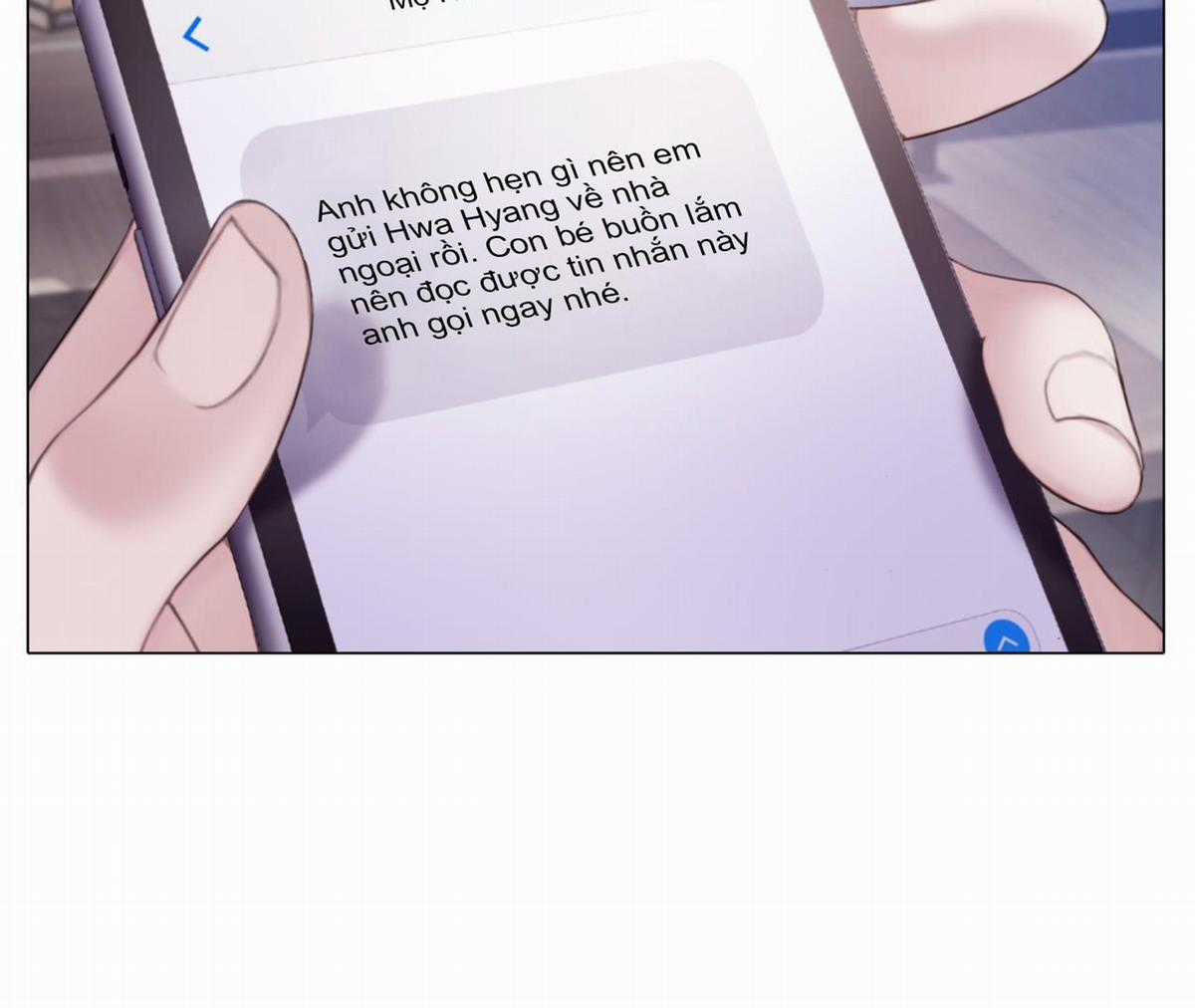 Xin Được Chỉ Giáo - Chapter 6 - Trang 46