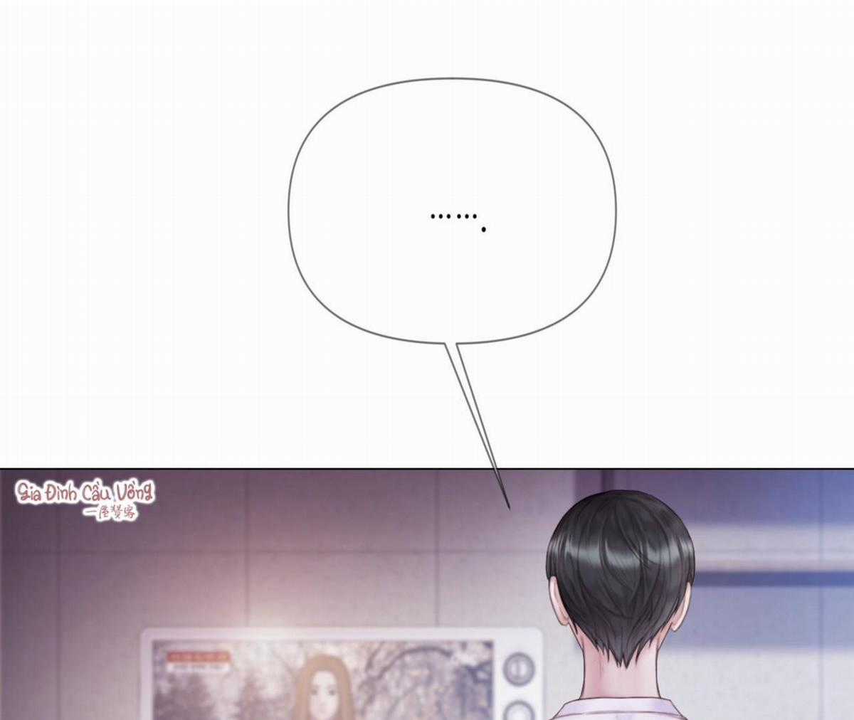 Xin Được Chỉ Giáo - Chapter 6 - Trang 47