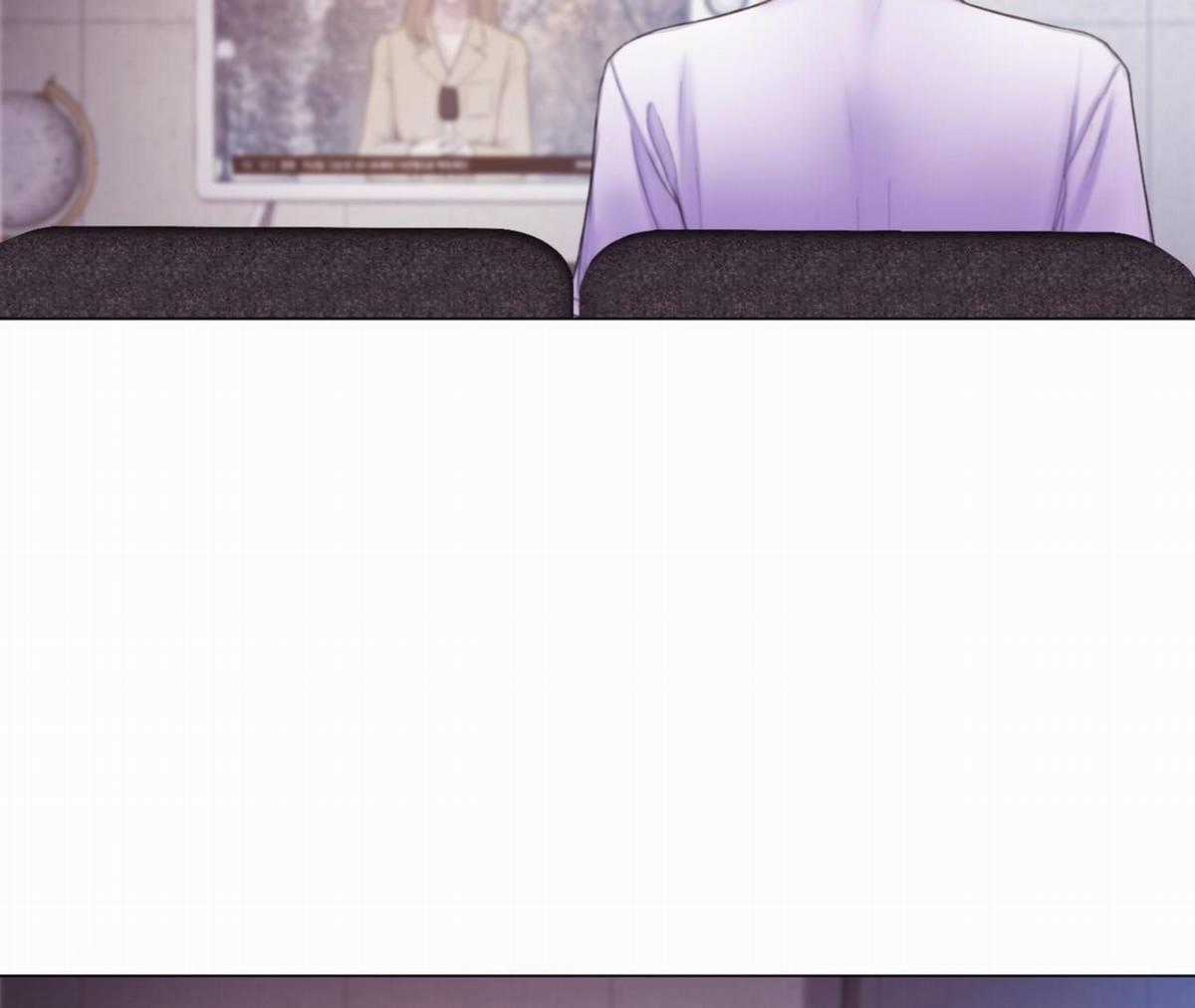 Xin Được Chỉ Giáo - Chapter 6 - Trang 48