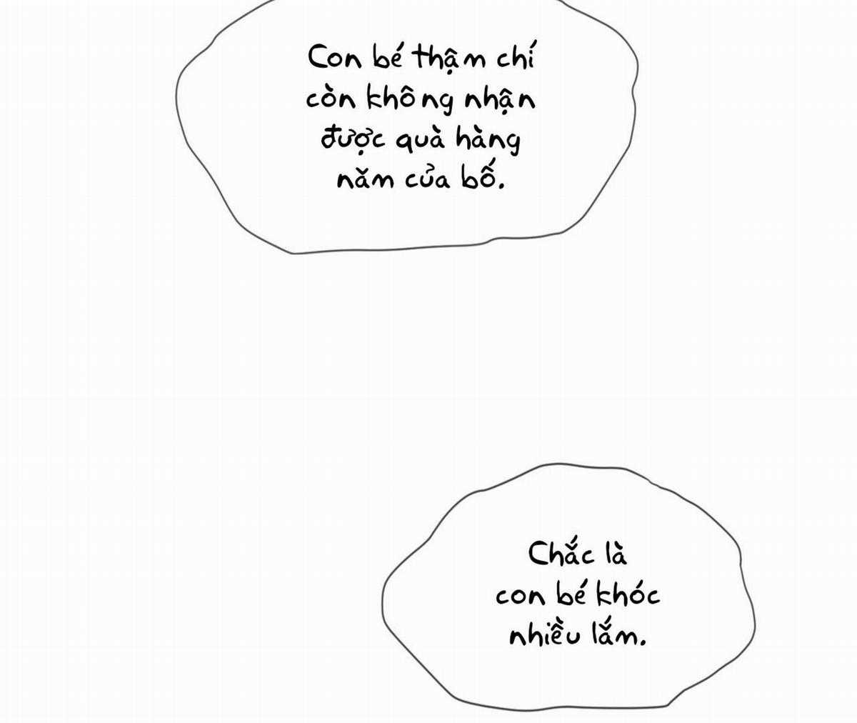 Xin Được Chỉ Giáo - Chapter 6 - Trang 52