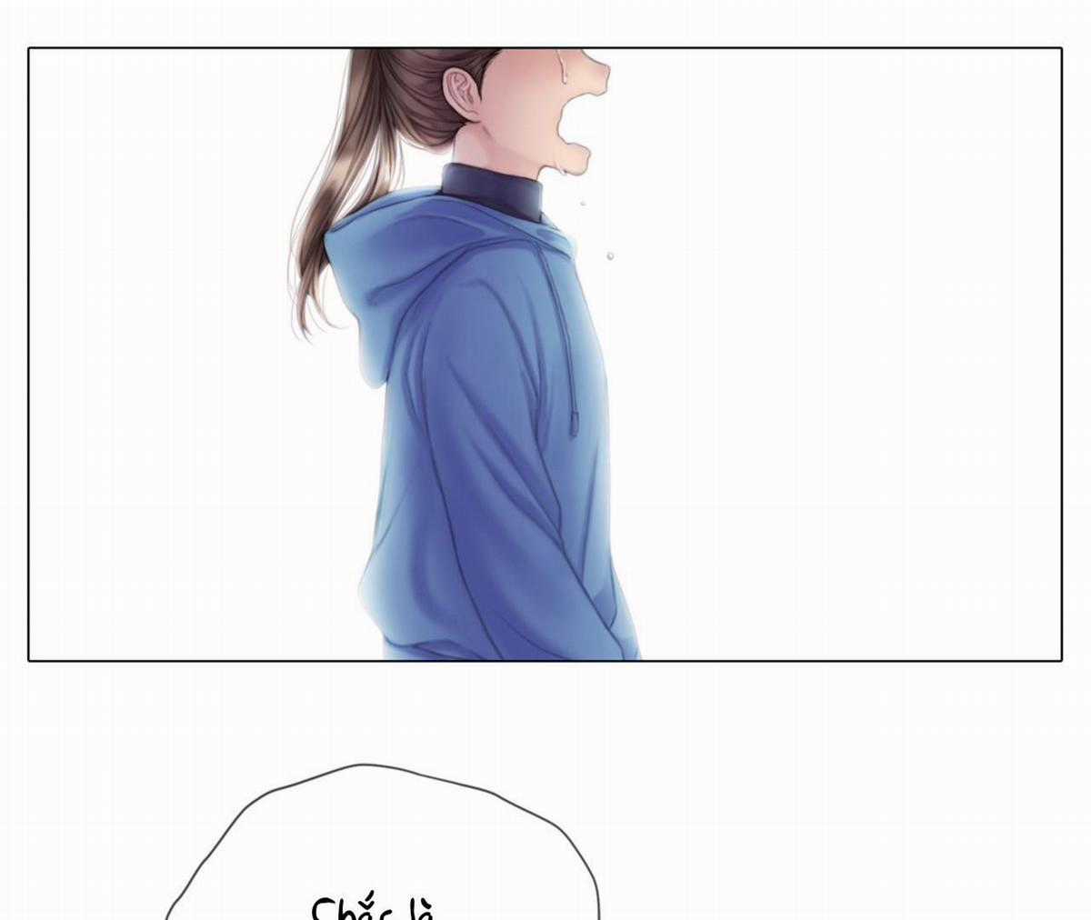 Xin Được Chỉ Giáo - Chapter 6 - Trang 53