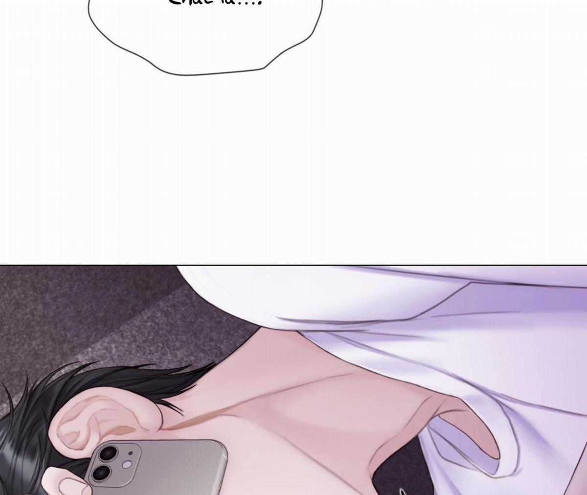 Xin Được Chỉ Giáo - Chapter 6 - Trang 54