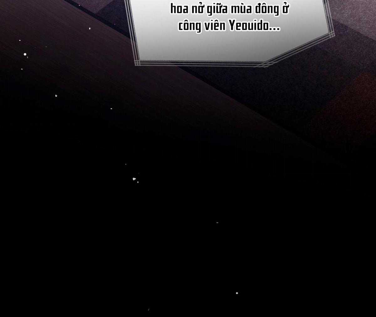 Xin Được Chỉ Giáo - Chapter 6 - Trang 58