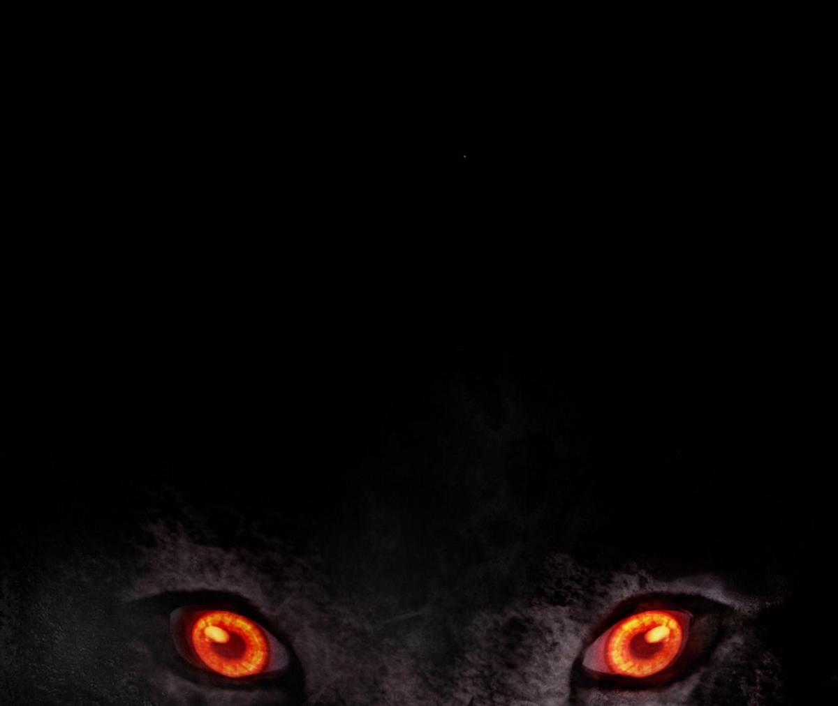 Xin Được Chỉ Giáo - Chapter 6 - Trang 59