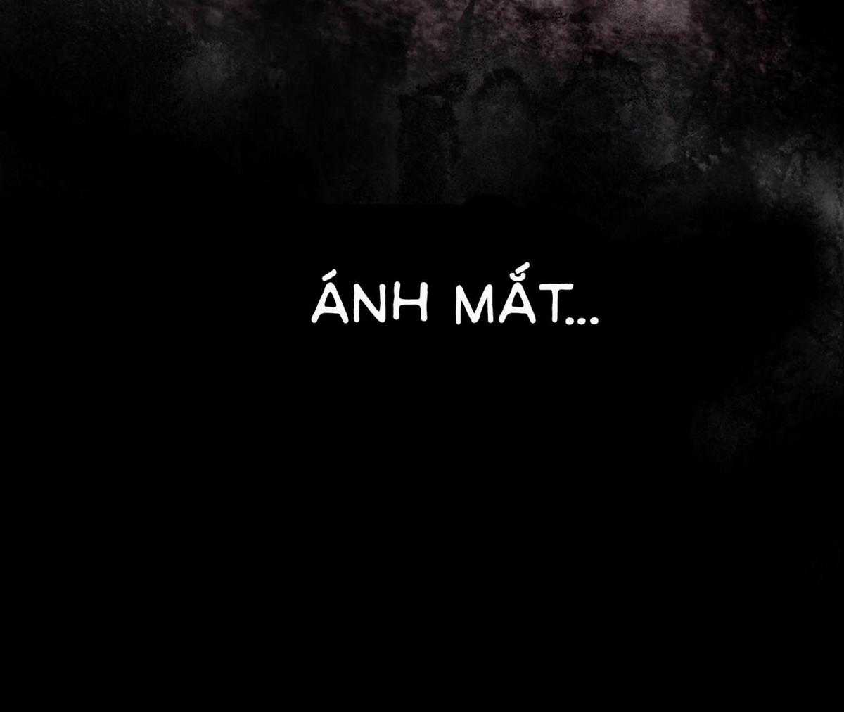 Xin Được Chỉ Giáo - Chapter 6 - Trang 60