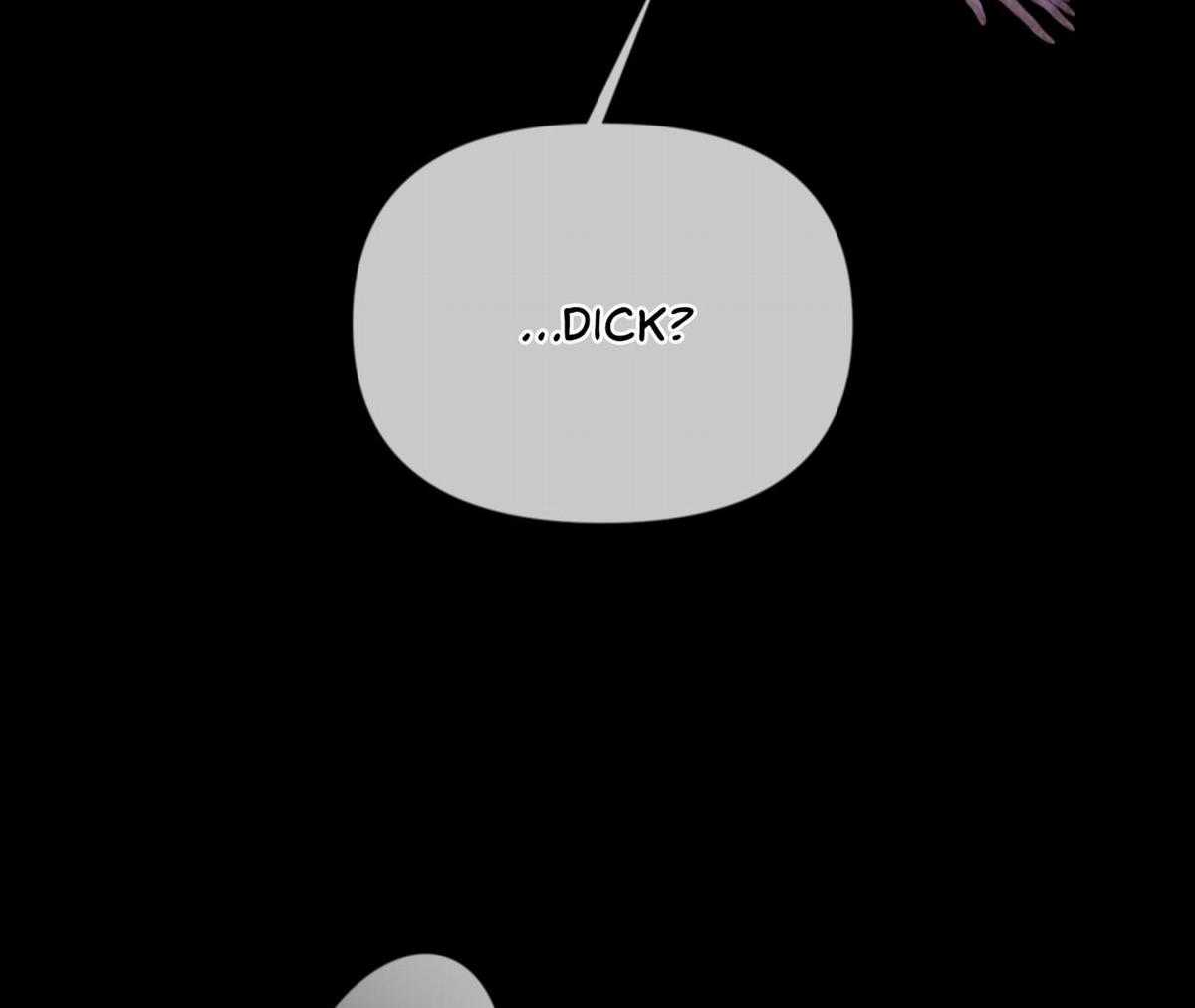 Xin Được Chỉ Giáo - Chapter 6 - Trang 69