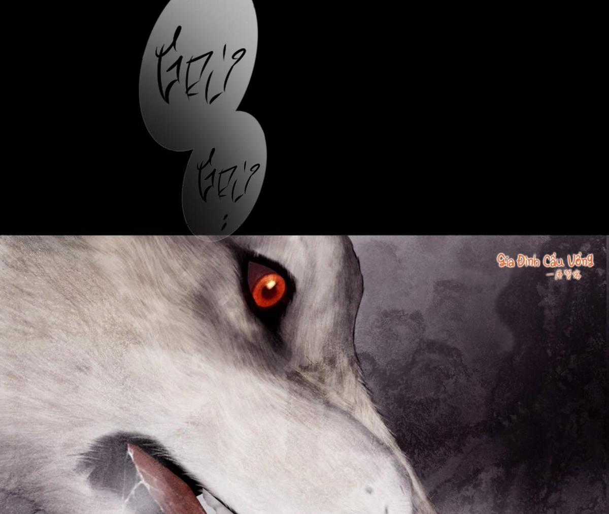 Xin Được Chỉ Giáo - Chapter 6 - Trang 70