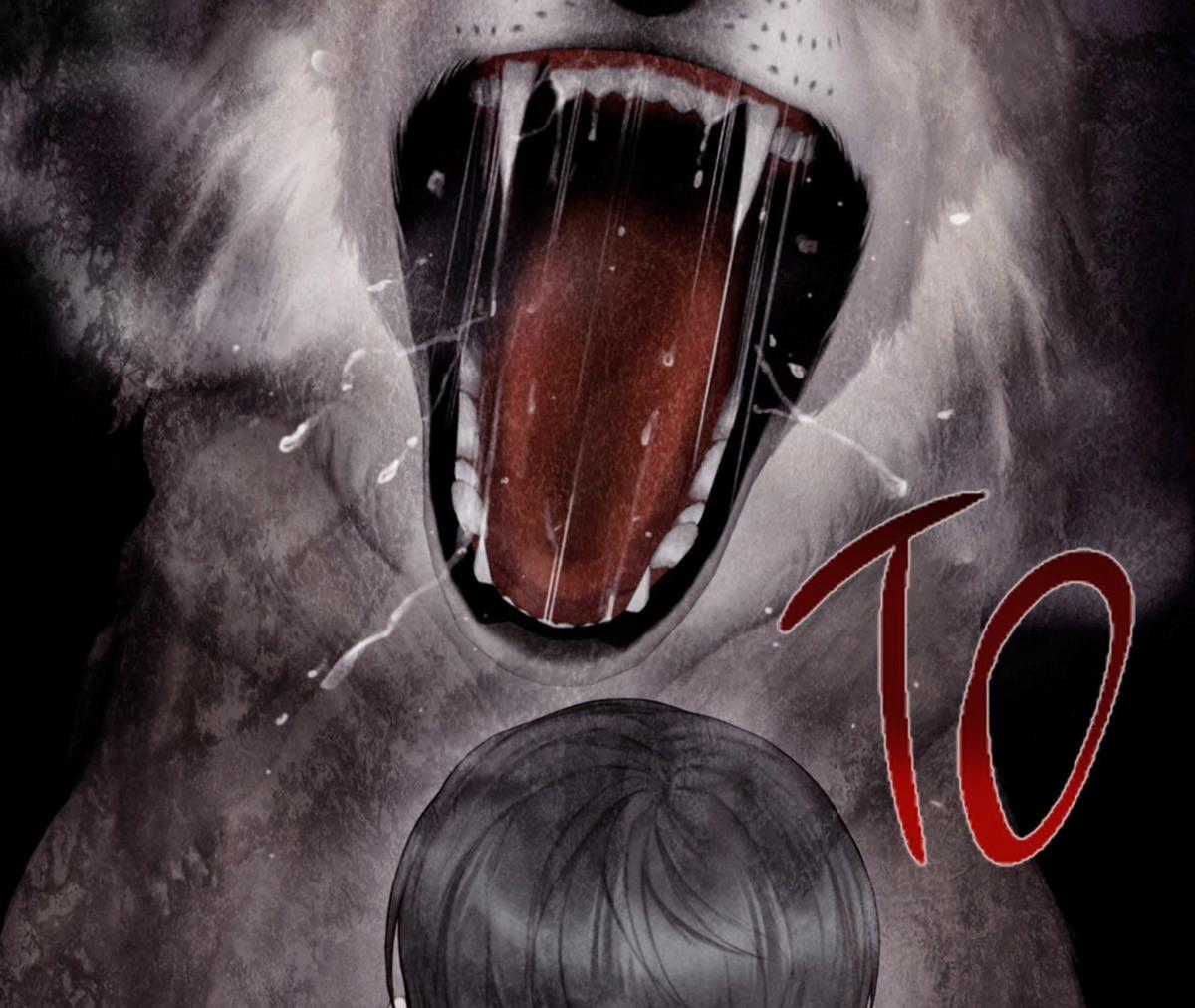 Xin Được Chỉ Giáo - Chapter 6 - Trang 74