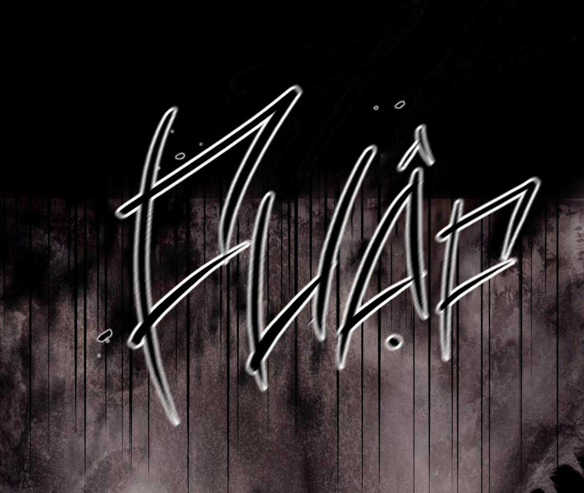 Xin Được Chỉ Giáo - Chapter 6 - Trang 78