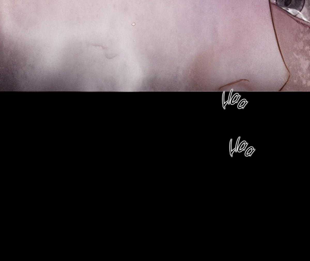 Xin Được Chỉ Giáo - Chapter 6 - Trang 83