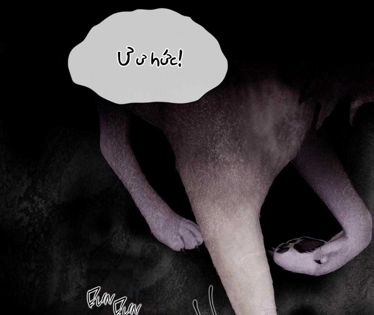 Xin Được Chỉ Giáo - Chapter 6 - Trang 84