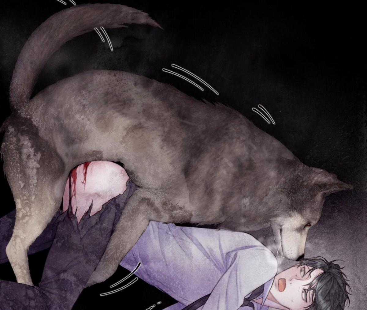 Xin Được Chỉ Giáo - Chapter 6 - Trang 89