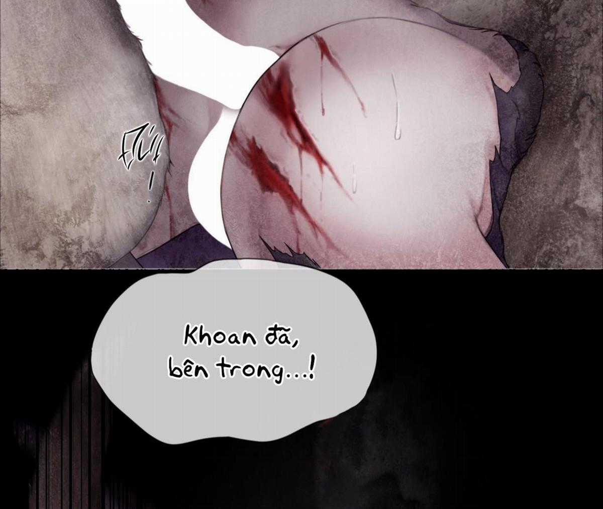 Xin Được Chỉ Giáo - Chapter 6 - Trang 92