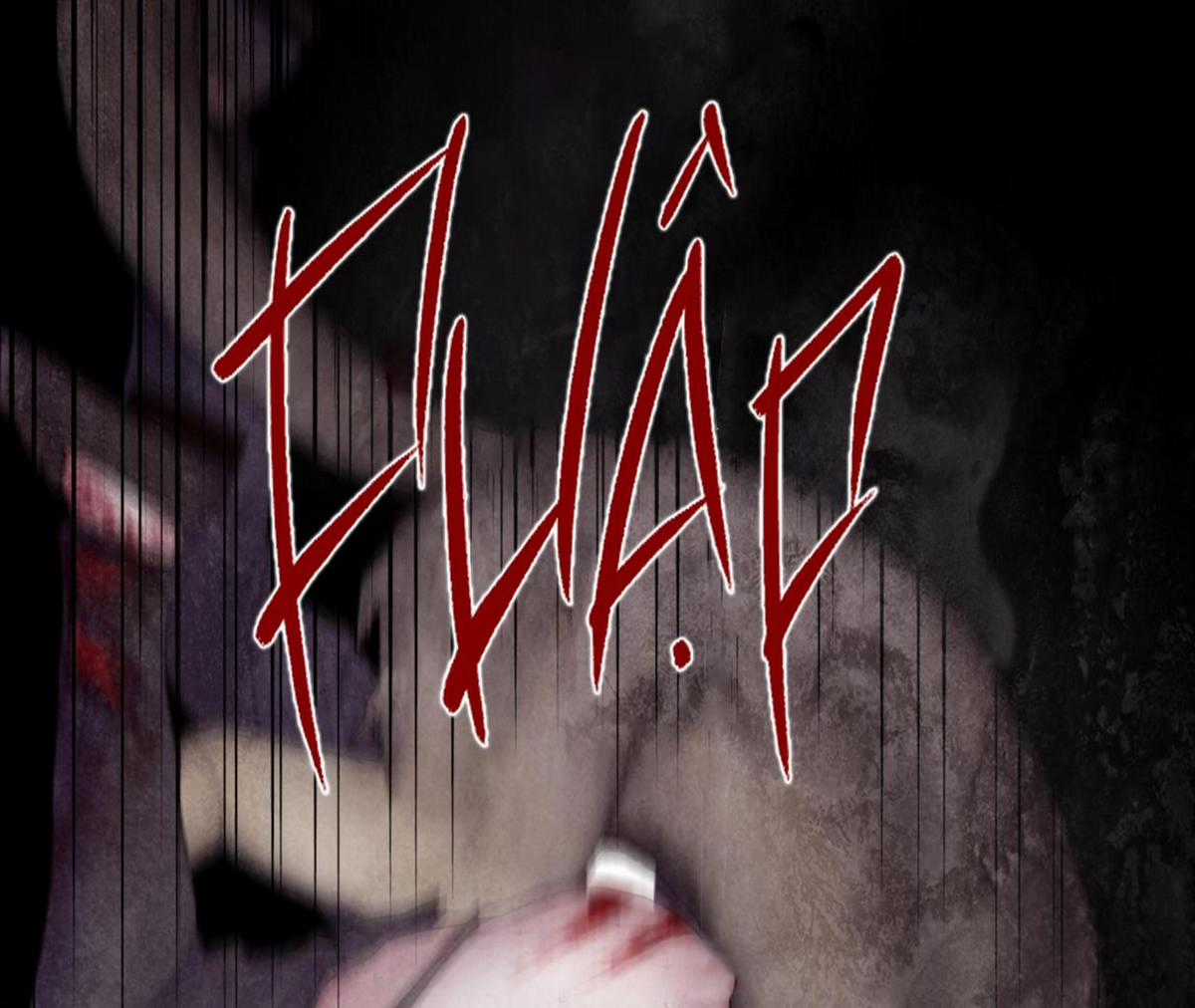 Xin Được Chỉ Giáo - Chapter 6 - Trang 93