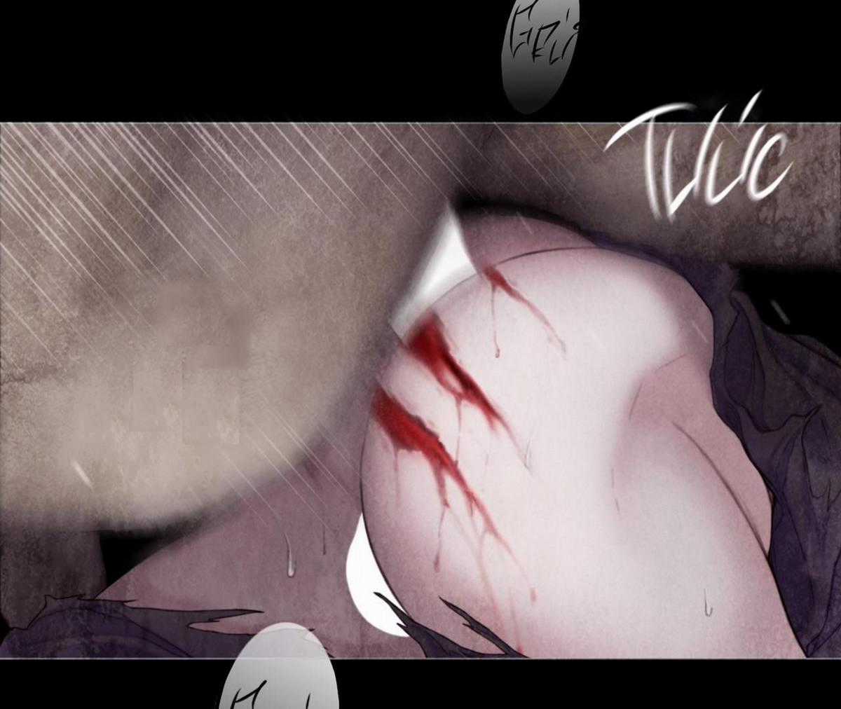 Xin Được Chỉ Giáo - Chapter 6 - Trang 97