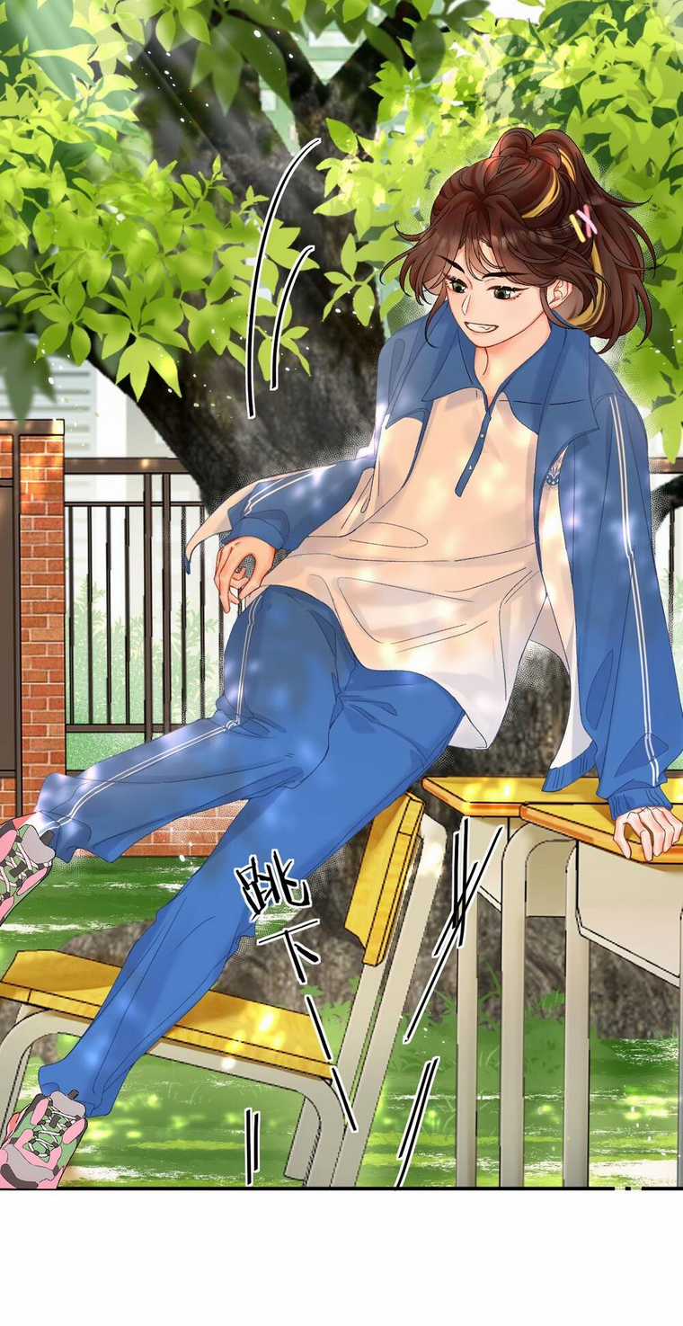 Xin Được Chỉ Giáo - Chapter 7.2 - Trang 17