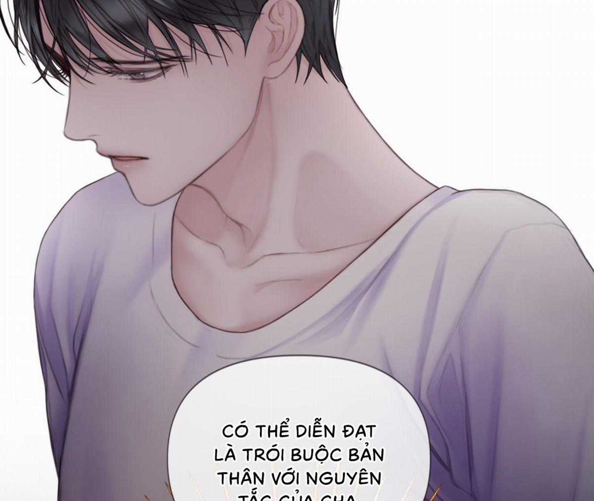 Xin Được Chỉ Giáo - Chapter 7 - Trang 103