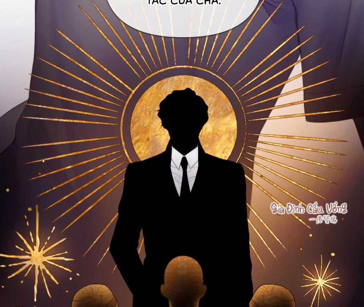 Xin Được Chỉ Giáo - Chapter 7 - Trang 104