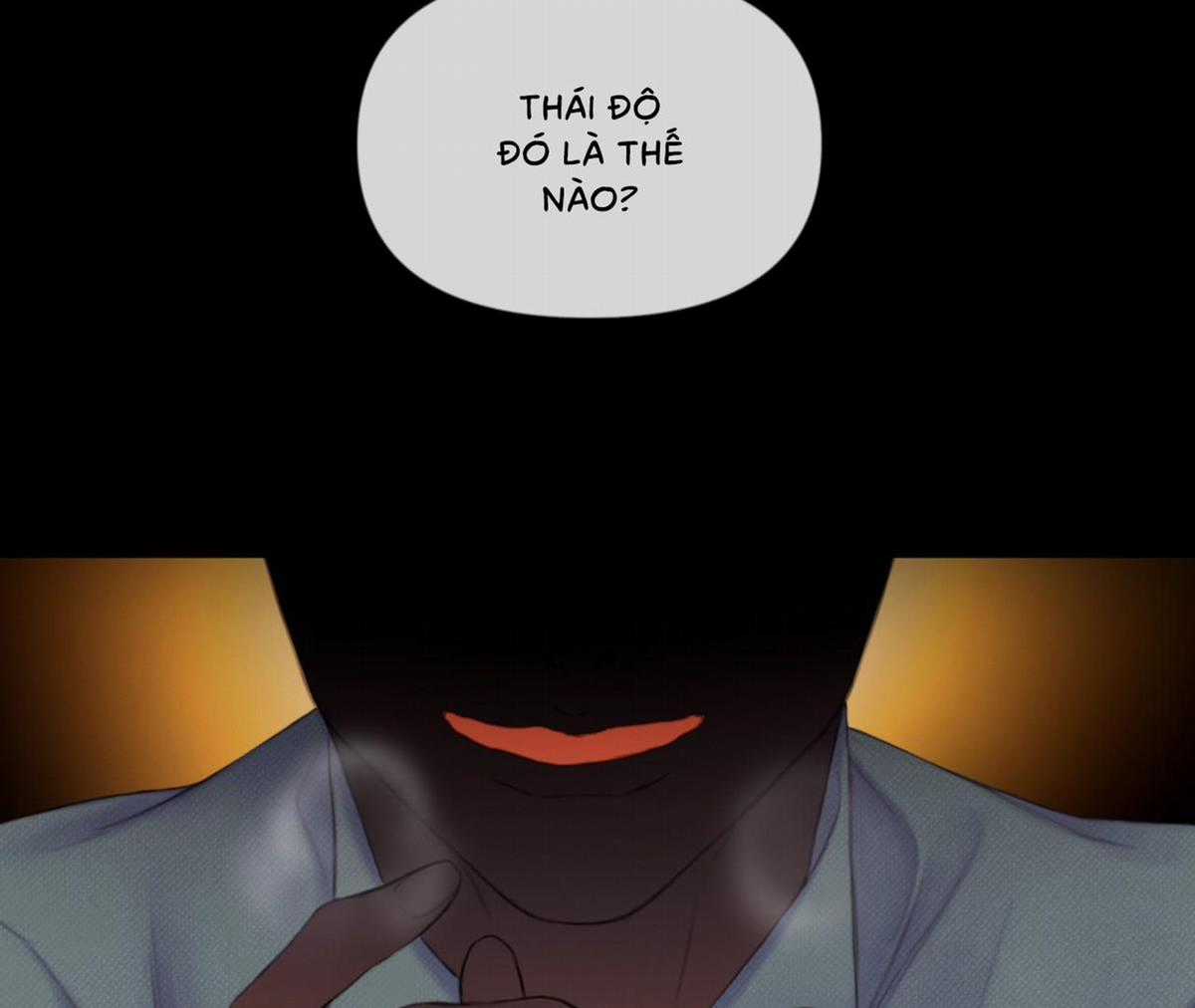 Xin Được Chỉ Giáo - Chapter 7 - Trang 110