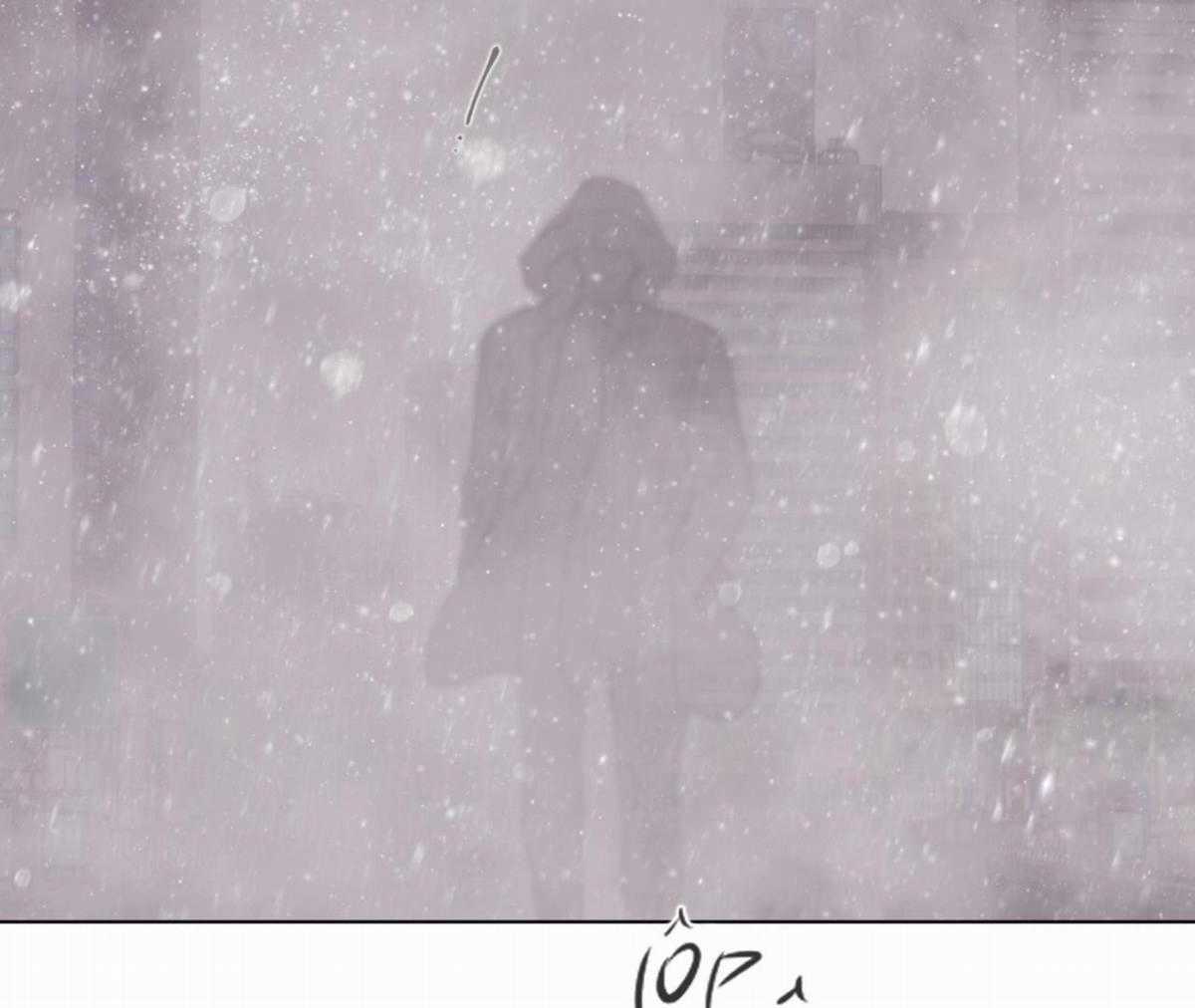 Xin Được Chỉ Giáo - Chapter 7 - Trang 12